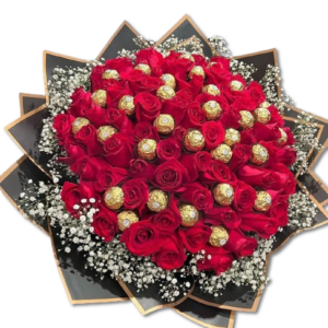 267ebd76-150d-454b-9794-de81e769f10d-removebg-preview-300x300