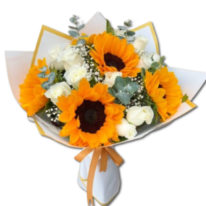 48fe353a-1761-4b11-92ae-c3d13e7acf29-removebg-preview-300x300