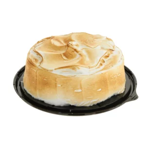 Torta-Tres-Leches-15-personas-elaboracion-propia-Un-1-974-300x300