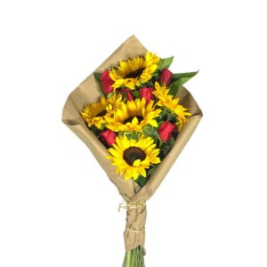 bouquet-girasoles-rosas-bogota2-300x300 (1)