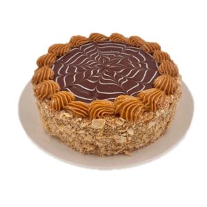 dea72319-98a9-4bcf-8e3b-1e5fea7972aa-300x300