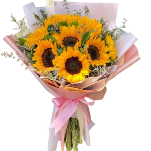 ramo-de-girasoles-removebg-preview-300x300