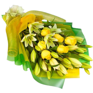 ramo-extendido-lilium-y-rosas-2-removebg-preview-1-300x300